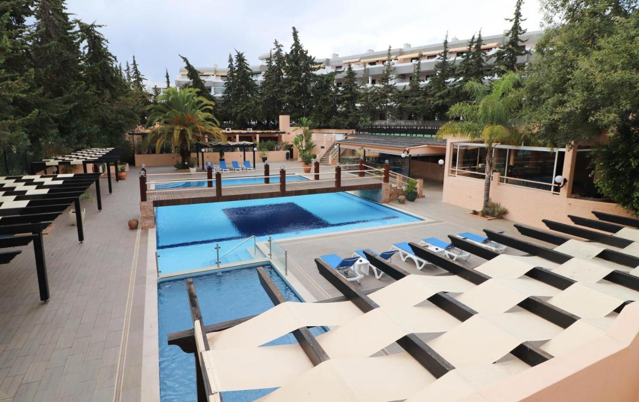 Apartamento Tomaz Appartement